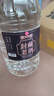 魏酒師【封藏老酒】貴州醬香型白酒53度純糧食自釀高粱酒約10斤泡酒自飲 53度 5000mL 1桶 【熱款】 曬單實(shí)拍圖