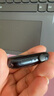 蘋果Apple Watch S4/S5/S6/S7/S8/S9/S10 二手蘋果智能手表 顏色參數(shù)參考質(zhì)檢報告 Apple Watch S9 曬單實拍圖