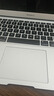 第一衛(wèi) DIVI【自 營 正 品丨頂配質(zhì)感】適用華為mate50pro手機殼 MATE50pro保護套素皮鏡頭全包超薄防摔高端黑 曬單實拍圖