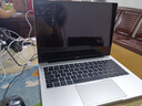 華為matebook14筆記本電腦HUAWEI商務(wù)辦公設(shè)計(jì)輕薄游戲2.5K高刷觸屏i7 10代i7/16G/512G/2K獨(dú)顯 【華為matebook14高端輕薄便攜】 【標(biāo)配激活+699元贈(zèng)品禮包】 曬單實(shí)拍圖