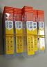 丞家銑鋒5mm6mm8mm單刃螺旋銑刀亞克力密度板PVC塑料雕刻機刀具 柄徑5*刃徑5*刃長(cháng)22 曬單實(shí)拍圖