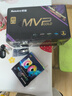航嘉（Huntkey）MVP系列臺式機主機電源額定K650W/K750W/850W/1000W/1200W  金牌全模組機箱電源 寬幅電壓/PCIE5.0 K750黑色【750W金牌】ATX3.1 曬單實(shí)拍圖