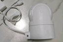 小米室外攝像頭BW500電池款 家用監(jiān)控 門口樓道室內(nèi)無(wú)線攝像頭 400萬(wàn)2.5K全彩夜視 防塵防水 雙向通話 曬單實(shí)拍圖