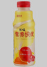 娃哈哈 營養(yǎng)快線經(jīng)典原味 含乳飲料 500g*15瓶 整箱裝 曬單實拍圖