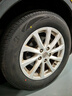 博世（BOSCH）剎車片前片剎車皮適用于別克昂科威/昂科拉雪佛蘭創(chuàng)酷 0986T11127 曬單實(shí)拍圖
