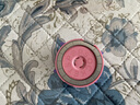 PopSockets【零食天堂】Hello Kitty合作款手機(jī)支架蘋果磁吸囊伸縮防摔粘貼指環(huán)扣手機(jī)MAGSAFE磁吸生態(tài)圓啪嗒 鼓鼓Hello Kitty軟糖袋 曬單實(shí)拍圖