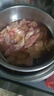 云映漁舟微山湖新鮮活取鯉魚(yú)魚(yú)雜魚(yú)籽魚(yú)泡魚(yú)寶魚(yú)白現殺魚(yú)鰾魚(yú)肚魚(yú)膠魚(yú)內臟 2斤魚(yú)泡+1斤魚(yú)白 曬單實(shí)拍圖