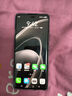 華為（HUAWEI） 【國家補貼】暢享70x 2025新品 巨鯨長(cháng)續航 雙曲護眼屏 五星超耐摔 鴻蒙曲面屏華為手機 SJ31A 曜金黑 8GB+256GB(全網(wǎng)通） 官方標配 曬單實(shí)拍圖