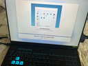 華碩天選6 Pro 酷睿版 國家補貼20% 16英寸游戲本 筆記本電腦(i7-14650HX 16G 1T RTX5060 2.5K)灰 曬單實拍圖