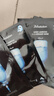 JMsolution肌司研悅活恒采蝦青素賦顏面膜30ml*10片 水潤(rùn)保濕 保濕修護(hù) 曬單實(shí)拍圖