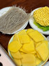 棒嫂清江烤魚(yú)620g青花椒鮰魚(yú)烤魚(yú)半成品刺少肉多方便預(yù)制菜即熱速食 曬單實(shí)拍圖
