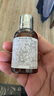 MOLTON BROWN摩頓布朗香氛沐浴露持久留香300ml 黑胡椒 節(jié)日送禮 曬單實(shí)拍圖
