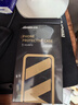 綠聯(lián)【3D熱彎丨全膠全覆蓋】適用華為mate70pro鋼化膜mate70pro+手機(jī)膜超清抗指紋防摔黑邊不擋屏 曬單實(shí)拍圖