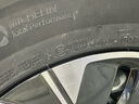 米其林（MICHELIN）汽車輪胎/電動車新能源輪胎 215/55R17 94V e聆悅 E PRIMACY 曬單實拍圖