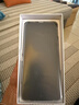 華為（HUAWEI）暢享 80 2025新機(jī)上市  華為巨鯨能長(zhǎng)續(xù)航 雙五星耐摔 華為鴻蒙手機(jī) 曜金黑 256GB 官方標(biāo)配【贈(zèng)2年店鋪延保+90天碎屏?！?曬單實(shí)拍圖