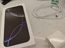 【即將售罄】 iphone16pro 手機(jī)16pro全網(wǎng)通5G雙卡雙待手機(jī) 16Pro 沙漠色鈦金屬 256G【公開版+曬單返紅包】 曬單實(shí)拍圖