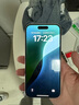 Apple iPhone16【24期免息】蘋(píng)果手機(jī) 國(guó)行5G全網(wǎng)通 雙卡雙待 二手手機(jī) 白色 128G全網(wǎng)通【豪華禮包】 99新 曬單實(shí)拍圖