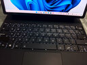 戴睿（dere）T30Pro【2025新品+2K觸摸屏】筆記本電腦平板二合一 windows系統(tǒng)金屬超薄商務(wù)便攜辦公電腦輕薄本 【2025款-懸浮妙控鍵盤】2K觸控屏 【榮耀旗艦】32G內(nèi)存 1TB高 曬單實(shí)拍圖