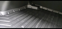 五福金牛適用TPE汽車后備箱墊適用于大眾比亞迪小米問界新能源尾箱墊專車 【基礎款】森祥TPE尾墊 下單備注車型 曬單實拍圖