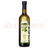 歐麗薇蘭  特級(jí)初榨橄欖油750ml*2瓶禮盒冷榨食用油涼拌團(tuán)購福利節(jié)日送禮 新日期750ml*2瓶禮盒裝 曬單實(shí)拍圖