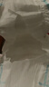 泰迪熊（Teddy Bear）臻薄透氣紙尿褲S100片(4-8公斤)新生兒 嬰兒尿不濕超薄干爽 曬單實(shí)拍圖