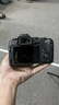 佳能（Canon）EOS R8 全畫(huà)幅微單數碼相機 RF24-50鏡頭套裝（約2420萬(wàn)像素/小型輕量） 曬單實(shí)拍圖