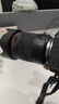 佳能（Canon）佳能r6二代 全畫幅微單數(shù)碼相機 R62 24-105變焦鏡頭 攝影攝像 高清直播 旅行拍照  掃街旅拍套裝 曬單實拍圖