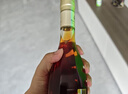 人頭馬洋酒CLUB特級干邑白蘭地 700ml  曬單實(shí)拍圖