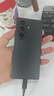 SAMSUNGGalaxy Z Fold7 超輕薄8英寸大屏2億像素主攝多模態(tài)AI 折疊屏手機 Z Fold7 秘影黑 12+512GB【臺版聯(lián)?！?曬單實拍圖