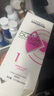 歐萊雅（LOREAL）彈力多姿雅燙發(fā)水藥劑冷燙卷發(fā)燙劉海冷燙自己在家燙頭發(fā)藥水沙龍 1號正常發(fā)質【3個月未燙染過】 曬單實拍圖