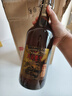 金龍泉荊門特產(chǎn)龍泉壹號(hào)啤酒919ml*4瓶禮盒裝正版原碼新日期|京東快遞 龍泉壹號(hào) 919mL 4瓶 禮盒裝 曬單實(shí)拍圖