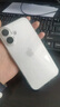 蘋果 Apple iPhone 16 Plus 蘋果16 Pro Max 系列二手手機國行優(yōu)惠券補貼 顏色規(guī)格參考質(zhì)檢報告 蘋果 iPhone 16 曬單實拍圖