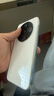 榮耀X70 8+128 幻夜黑 金標(biāo)十面抗摔 8300mAh青海湖電池 IP69防水 榮耀綠洲護(hù)眼屏 AI手機(jī) 國家補(bǔ)貼 曬單實(shí)拍圖