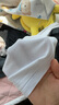 李寧翻領polo衫男士短袖衣服春夏新款夏季純棉休閑透氣半袖t恤男T 曬單實拍圖