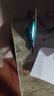 摩哈云摩哈云新一代升級電視游戲機雙人街機娛樂(lè )鍵鼠手柄暢玩大型3A游戲gameboy禮物ps5 單人套餐：游戲機+手柄*1 曬單實(shí)拍圖