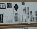 聯(lián)想（lenovo）【補貼15%】可選昭陽(yáng)X3-14/X3-15 2025款全能本12/13代酷睿標壓商務(wù)辦公學(xué)習輕薄便攜筆記本電腦 14寸：i5-13420H 16G 1T |標配 曬單實(shí)拍圖