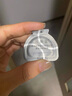 可麗金（COLLGENE）重組膠原蛋白蘊活光塑緊致駐顏睡眠涂抹面膜第三代大膜王20杯3.0 曬單實拍圖