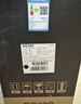HKC 31.5英寸電腦顯示器 1080P全高清 165Hz高刷 1500R曲面 濾藍光不閃屏 可壁掛 AMD FreeSync防撕裂 游戲電競顯示屏 SG32C 曬單實(shí)拍圖