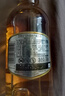 芝華士（Chivas Regal）12年威士忌 原瓶進(jìn)口洋酒烈酒 保樂(lè)力加 一瓶一碼 芝華士12年500mL 1瓶 曬單實(shí)拍圖