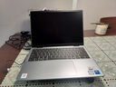戴爾（DELL）筆記本電腦 國家補貼 靈越14PLUS-7440 2025 120Hz 14英寸高性能輕薄本辦公本(酷睿7 16G 1T 2.5K) 曬單實拍圖