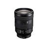 索尼（SONY）FE 24-105mm F4 GOSS全畫幅標(biāo)準(zhǔn)變焦微單相機(jī) G大師鏡頭(SEL24105G) FE 24-105mm F4 曬單實(shí)拍圖