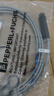 (085325)NBN4-12GM50-E2-C倍加福(PEPPERL+FUCHS)電感式接近開關(guān) 期貨 3個(gè)月左右發(fā)貨 曬單實(shí)拍圖