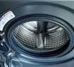 海爾（Haier）初色39PLUS烘干機(jī)家用 10KG熱泵式干衣機(jī)烘衣機(jī) 殺菌祛螨 正反轉(zhuǎn)科技 EHG10039PLUS 家電國(guó)家補(bǔ)貼 曬單實(shí)拍圖