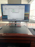聯(lián)想（Lenovo）商用臺式機電腦 十二代英特爾處理器G6900 商用辦公臺式電腦組裝整機全套 主機+27英寸高清顯示器（萊茵護眼屏） 升級：G6900 16G 1T機械  512G固態(tài) 曬單實(shí)拍圖
