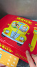 神奇校車(chē)·橋梁書(shū)（點(diǎn)讀筆禮盒版）（套裝全20冊）附贈1支點(diǎn)讀筆，1本科普知識拓展手冊,20個(gè)科普知識視頻，3堂精彩領(lǐng)讀課，點(diǎn)亮好奇心，培養科學(xué)腦。 （點(diǎn)讀筆禮盒版）（套裝全20冊） 曬單實(shí)拍圖