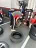 米其林（MICHELIN）汽車輪胎 195/55R16 91V 浩悅四代 PRIMACY 4 適配寶駿730 曬單實(shí)拍圖