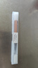 杰銳德（JRready）重載端子退針器適用西霸士浩亭哈丁唯恩線束插頭連接器取針工具 DRK-HD10A (10A HD/HDD ) 曬單實(shí)拍圖