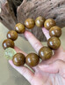 文玩油包漿保養(yǎng)油金絲楠木保養(yǎng)油佛珠手串上色專用把件防裂保護(hù)油 金絲楠木保養(yǎng)油1瓶 曬單實(shí)拍圖