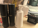極男控油爽膚水乳男士護膚品套裝秋冬補水保濕收縮毛孔精華水乳 【水乳保濕cp】醒膚水+保濕乳 曬單實(shí)拍圖