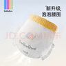 bebebus超褲裸感成長褲XL4片(12-17kg)透氣超薄拉拉學(xué)步褲試用裝 曬單實拍圖